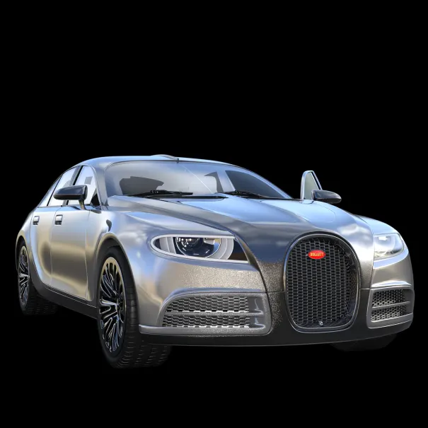 DexterBet Casino App Android/iOS